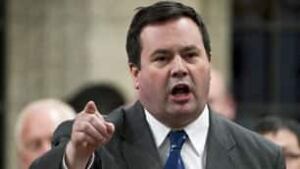 tp-ott-kenney-cp-00093179