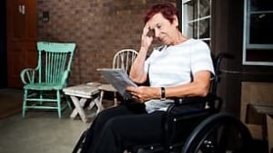 disable-woman-istock-306