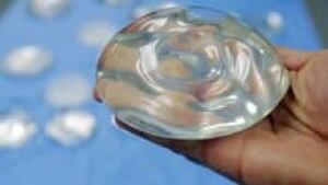 si-breast-implant-silicone-