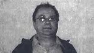 si-cgy-prokopishin