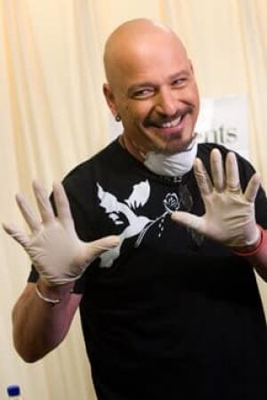 howie-mandel-cp-7748597