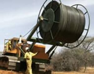 fibre-cable-installation-rt