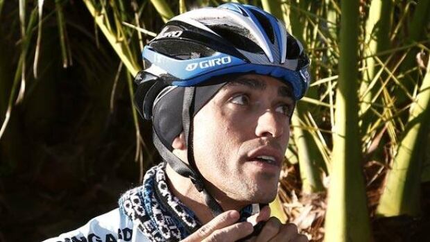 contador-alberto-110126