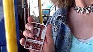 mi-bc-110526-illegal-u-pass-translink