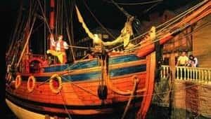 mb-li-tm-nonsuch