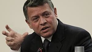 top-jordan-king-abdullah-rt
