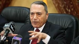 jordan-marouf-al-bakhit-000