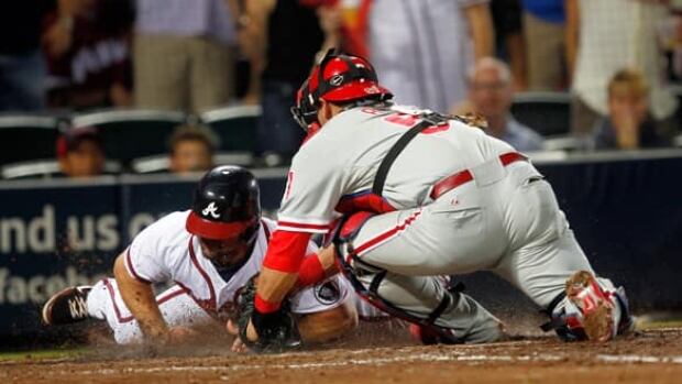 584-braves