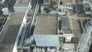 220-japan-nuclear-cp0154485