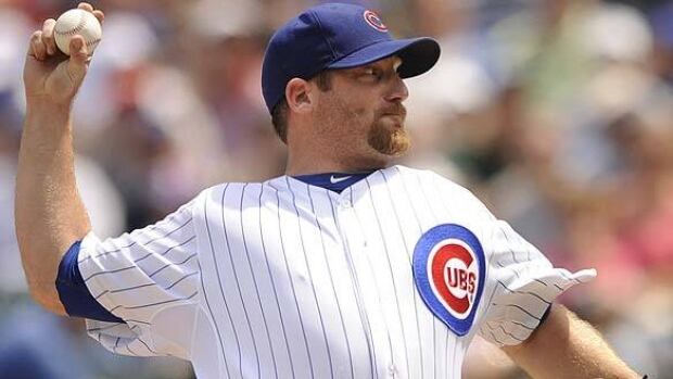 dempster-ryan_584