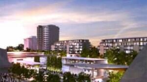 tp-ott-lansdowne-condos