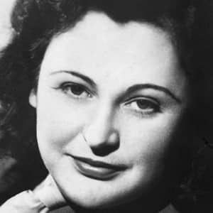 300-nancy-wake-cp-01091783
