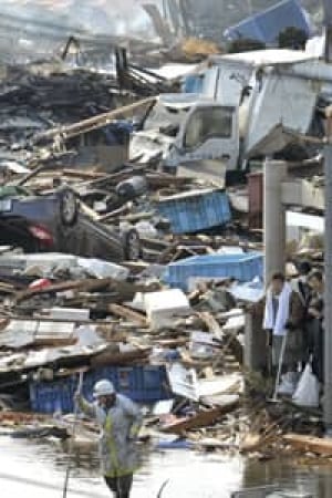 li-quake-damage-200