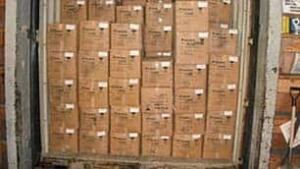 bc-110126-ketamine-boxes