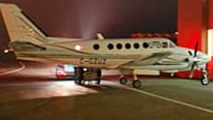 nl-air-ambulance-220