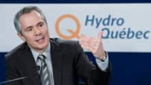 si-hydroquebecguy-cp-220