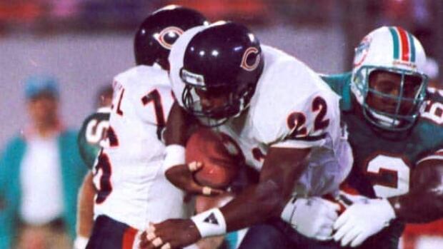 duerson584