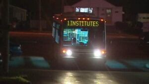 nl-metrobus-bus-20101103