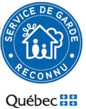 si-daycare-logo-220