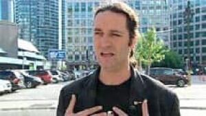 mi-bc-archive-guy-earle