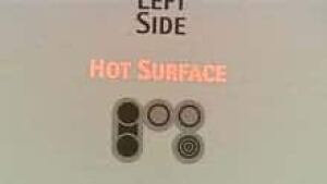 mi-bc-110404-faulty-stove5_1