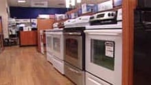 mi-bc-110404-faulty-stove4_1