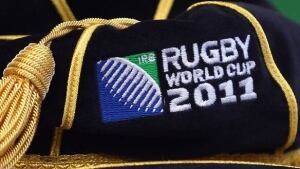 rwc-110901