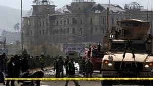 si-kabul-300-reuters