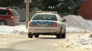 tp-barrhaven-police