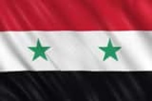 syria-flag-160
