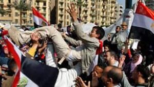 tp-egypt-feb12-ap-00148812