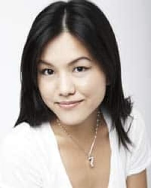 mi-monica-mei-200
