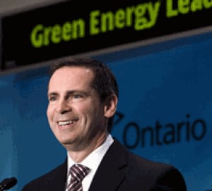 si-mcguinty220