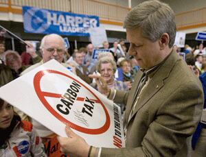 si-harper-carbon-tax