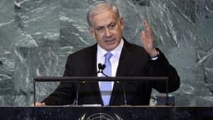 inside-netanyahu-01328756