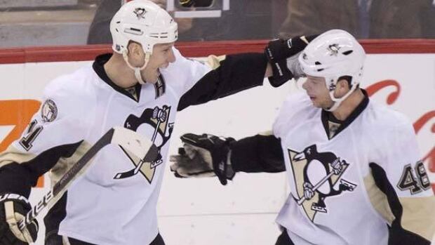 staal-kennedy