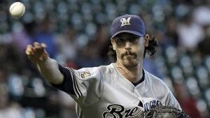 axford-john_584
