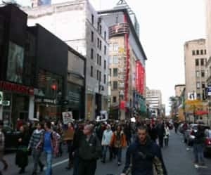 mi-occupystcatherine