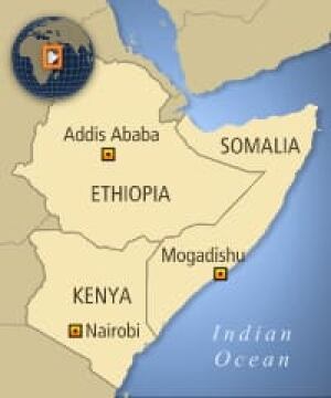 map-africa-horn