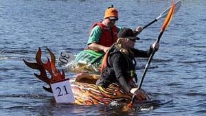 ns-pumpkinregatta2-300