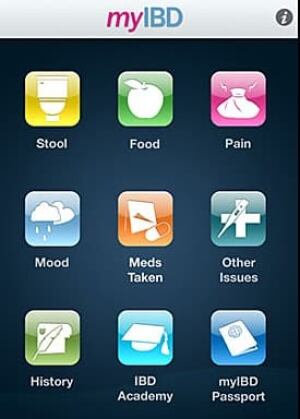 myibd-140