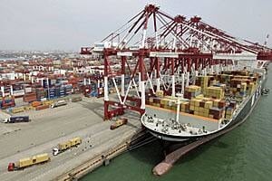 300-shipping-trade