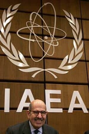 ElBaradei-cp-2629433