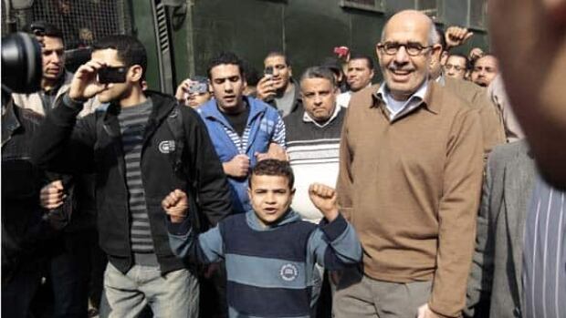 elbaradei-cp-00078342-584