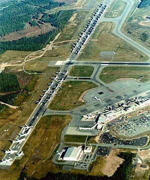 ii-runway-halifax