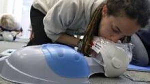 si-cpr-mouth-220-cp-9536580