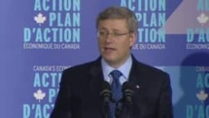 tp-nb-harper-saint-john