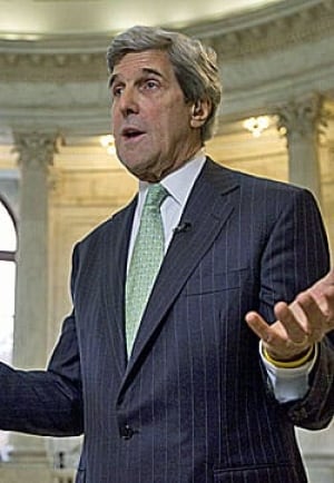 kerry-250-01659778