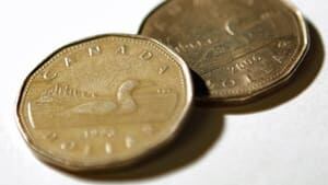 si-charity-earners300