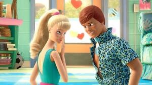 arts-toy-story-3-2nd-392